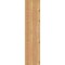 Ekena Millwork Thorton Block Smooth Outlooker, Western Red Cedar, 7 1/2"W x 32"D x 32"H OUT08X32X32THR05SWR - alternate 2
